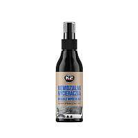Антидощ 150ml "K2" K510 Invisible Wiper Blade спрей