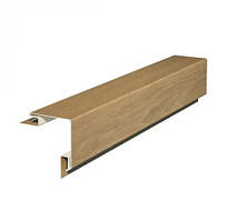 Фасадные панели