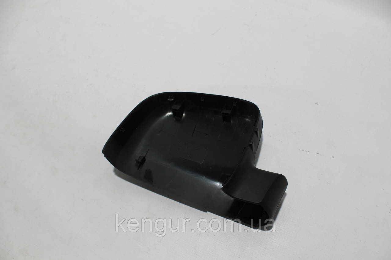 Корпус дзеркала лівий VW T-5 2003-2010