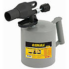 Паяльна лампа Sigma 2,0л (2904031)