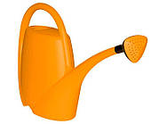 Лійка PLASTKON Spring 4,5л помаранчова (65000032)