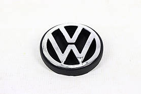 Емблема на задні двері VW T-4 1990-2003