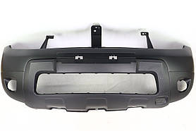 Бампер передній (з отвором) 620220030R Renault Duster