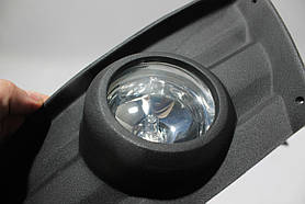 Фара протититуманна (89502574) Renault Logan 2008