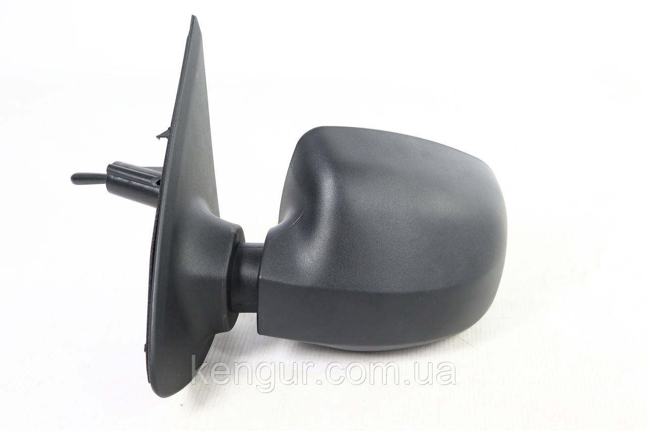 Дзеркало механічне L (963018898R) Renault Logan 2014, фото 1