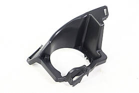 Кріпленння протитуманної фари R (269114316R) Renault Logan 2014