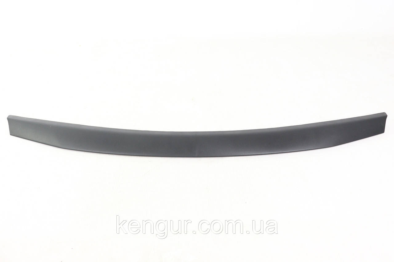 Молдинг решітки (8200763571) Renault Sandero 2009