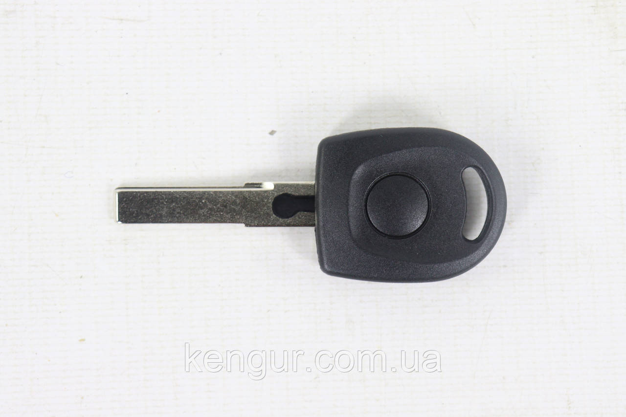 Корпус ключа 1305 (China) VW T-4