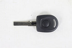 Корпус ключа 1305 (China) VW T-4