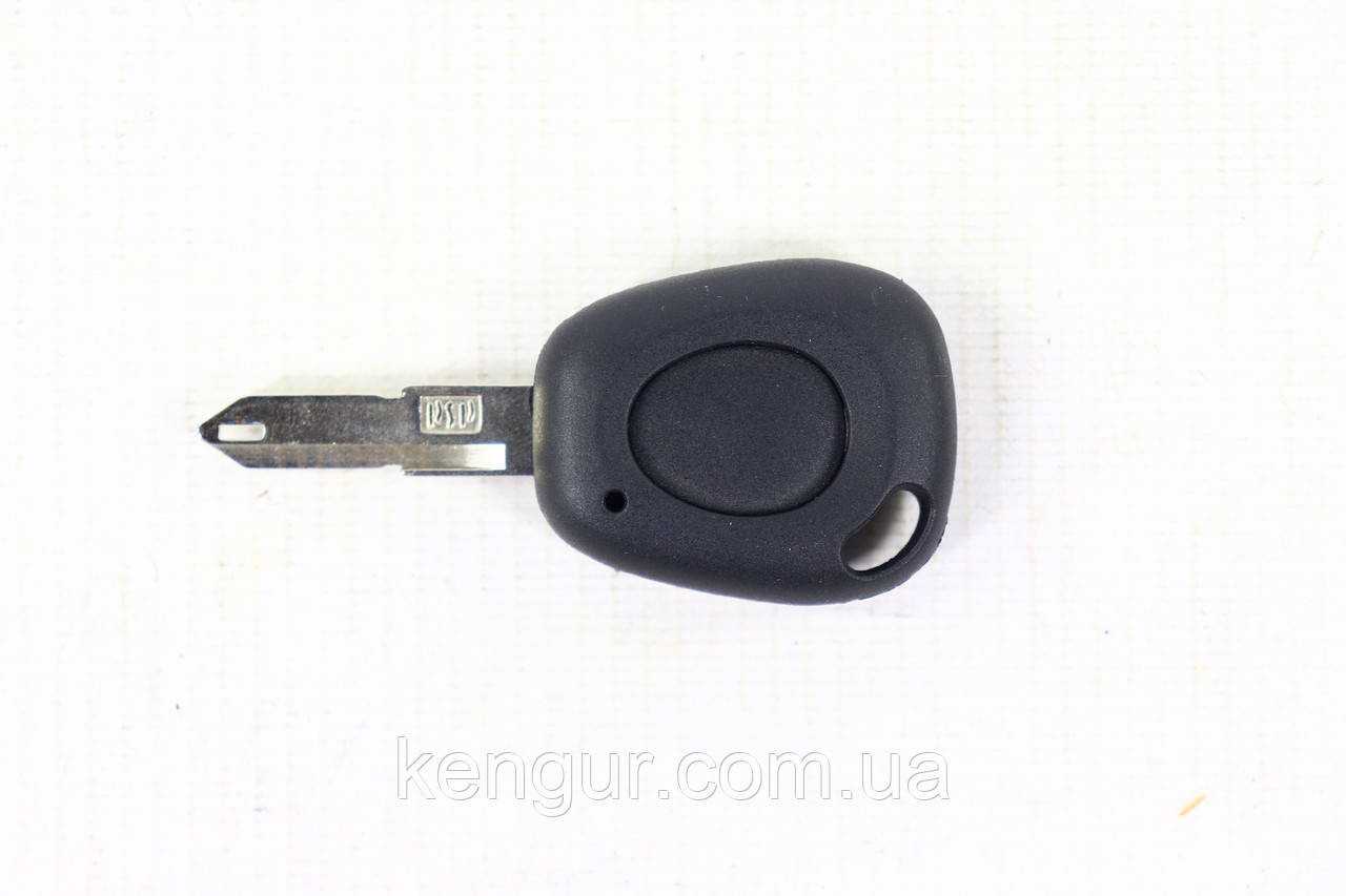 2208 Корпус ключа Renault (China)