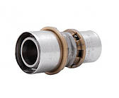 Муфта прес Icma №400 32х26мм (81400GQGP06)