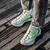Чоловічі кросівки Nike ACG Mountain Fly Low "Sea Glass" ALL07901, фото 6