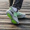 Чоловічі кросівки Nike ACG Mountain Fly Low "Sea Glass" ALL07901, фото 7