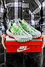 Чоловічі кросівки Nike ACG Mountain Fly Low "Sea Glass" ALL07901, фото 9