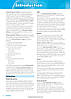 Family and Friends 2nd (second) Edition 2 Teacher's Book Plus (книга для вчителя 2-е/друге видання), фото 8