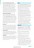 Family and Friends 2nd (second) Edition 2 Teacher's Book Plus (книга для вчителя 2-е/друге видання), фото 9