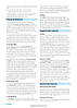 Family and Friends 2nd (second) Edition 2 Teacher's Book Plus (книга для вчителя 2-е/друге видання), фото 10