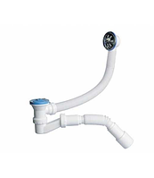 Сифон для ванни Nova 1524