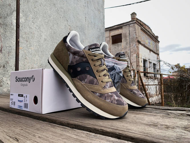 saucony 70617