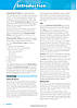 Family and Friends 2nd (second) Edition 5 teacher's Book Plus (книга для вчителя, 2-е/друге видання), фото 8