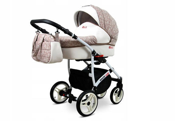 3 1 Raf Pol BabyLux White Lux