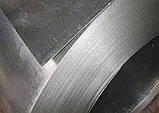 Оцинкований лист 0.5 мм, Оцинковка в рулоні 0.5 мм, Лист гладкий оцинкований 0.5 мм, Жіноча оцинкована., фото 3