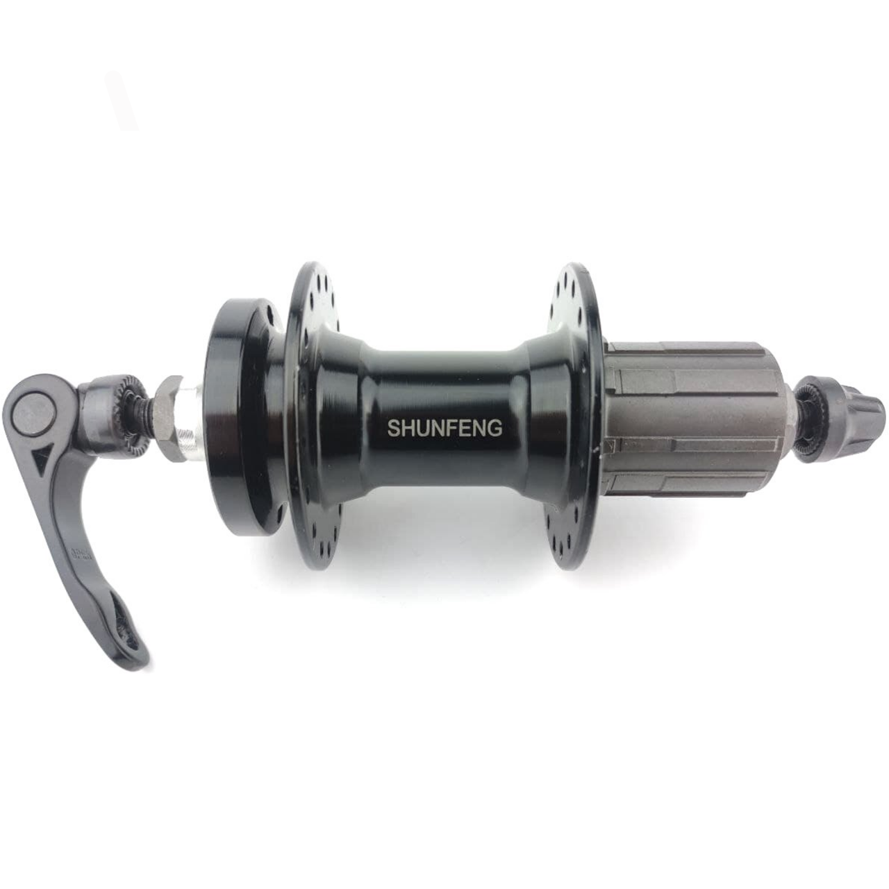 『AOVA』 MERCEDES A 642 094 07 85 Втулка кожуха двигателя MB Sprinter