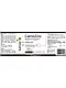 Комплекс L- Карнозин Цинк Лактобактерії Реутері Для Жолудка 60 кап KenayAG CarnoZinc Доставка з ЄС, фото 2