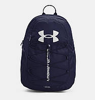 Чоловічий спортивний рюкзак Under Armour Hustle Sport Original (Оригінал 100%)