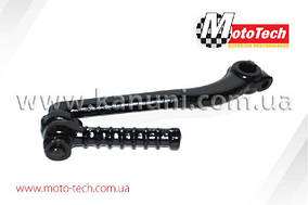 Заводна ніжка GY6 125-150cc