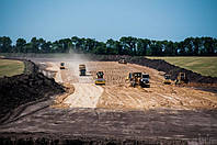 Платні дороги: навіщо вони потрібні, коли з'являться в Україні і скільки доведеться платити за проїзд