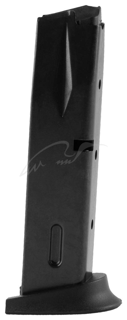 Магазин Retay Xpro, 14-зарядний