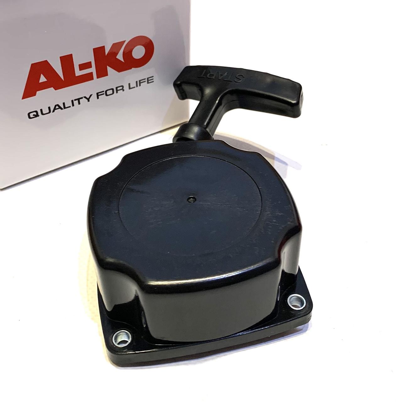 Стартер Original для AL-KO BC 4125, BC 4125 II