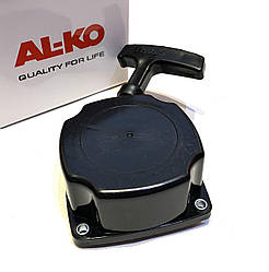 Стартер Original для AL-KO BC 4125, BC 4125 II