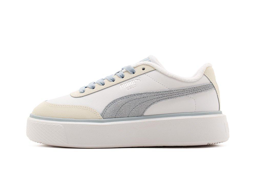 Puma oslo cheap