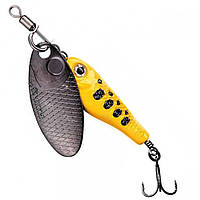 Блешня Smith Niakis 3g col 24YBK