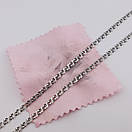 Серветка для чищення / поліровки, фото 4