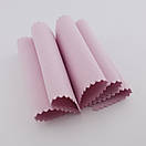 Серветка для чищення / поліровки, фото 5