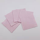 Серветка для чищення / поліровки, фото 8