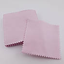 Серветка для чищення / поліровки, фото 6