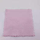 Серветка для чищення / поліровки, фото 7