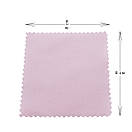 Серветка для чищення / поліровки, фото 2