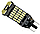 T15 W16W 45-SMD LED 4014SMD Canbus лампочка автомобільна - 1шт, фото 2
