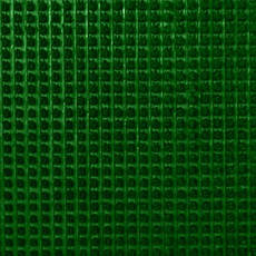 Щетинисте протиковзке покриття ширина 90 см Plastturf, фото 2