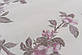 Шпалери з квітами, Бежеві шпалери в спальню 2022 Vinil LS Сакура ЭШТ 1-1461 (1,06х10,05м.), фото 3