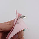 Серветка для чищення / поліровки, фото 3