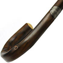 Парасолька Палиця Doppler VIP Collection 23645/212, ручна збірка, фото 5