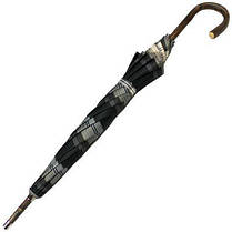 Парасолька Палиця Doppler VIP Collection 23645/212, ручна збірка, фото 4