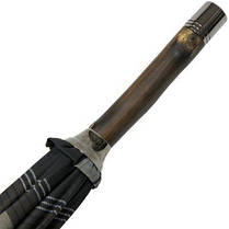 Парасолька Палиця Doppler VIP Collection 23645/212, ручна збірка, фото 3