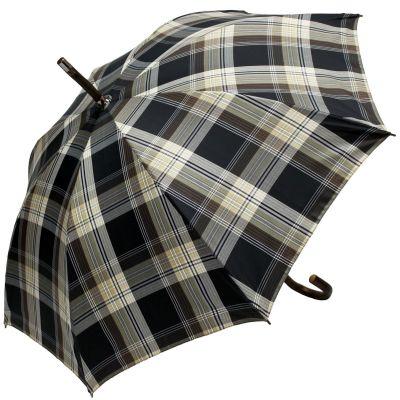 Парасолька Палиця Doppler VIP Collection 23645/212, ручна збірка